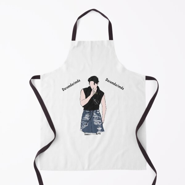 Item preview, Kim Mingyu Of Seventeen In Super  designed and sold by ArtRaftPro.