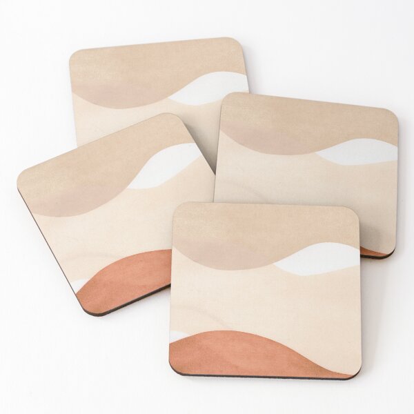 Item preview, Sandstone designed and sold by nmfavoritething.
