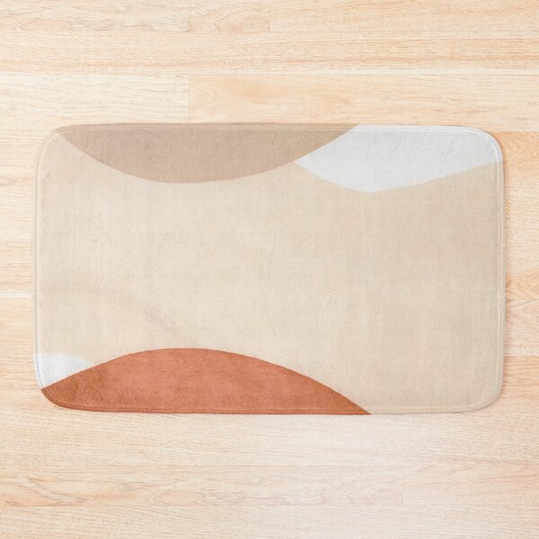 Item preview, Sandstone designed and sold by nmfavoritething.