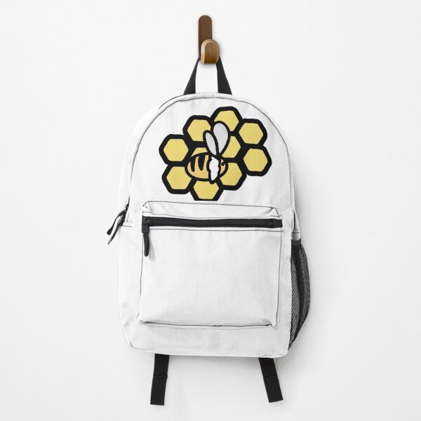 Item preview, Little bumblebee designed and sold by Happywolfiey.