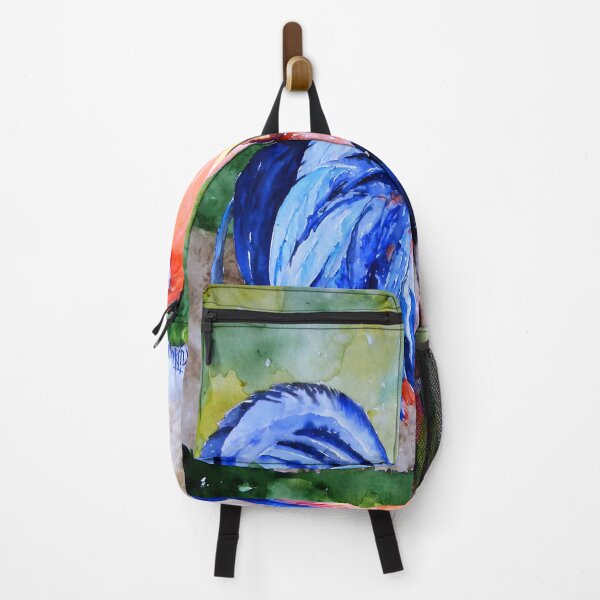 Item preview, Roosters designed and sold by Canip Taskiran.