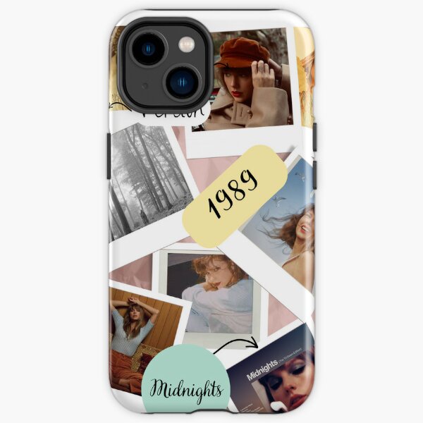 HYPEBEAST BRAND COLLAGE Samsung Galaxy S23 Case Cover