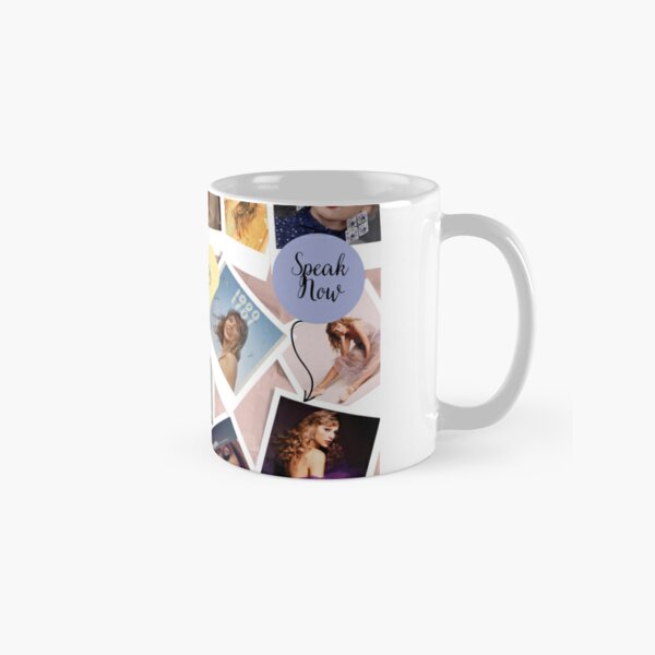 Mug pour les patrons, pour les boss, un mug rigolo et pas ch