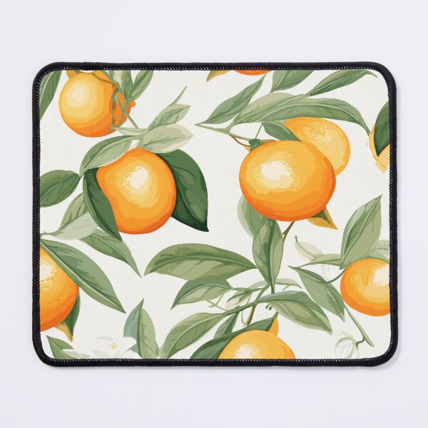 Item preview, Orange You Gonna Love This designed and sold by JaySleeve78.