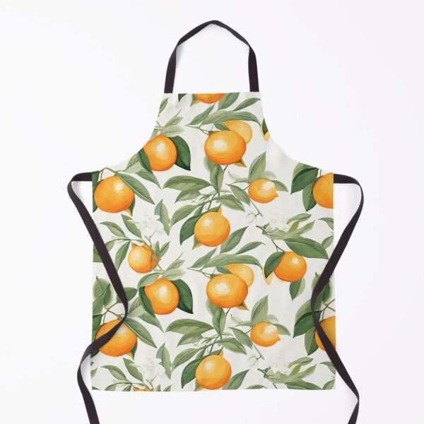 Item preview, Orange You Gonna Love This designed and sold by JaySleeve78.