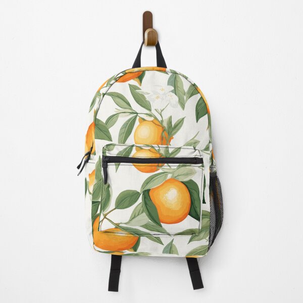 Item preview, Orange You Gonna Love This designed and sold by JaySleeve78.