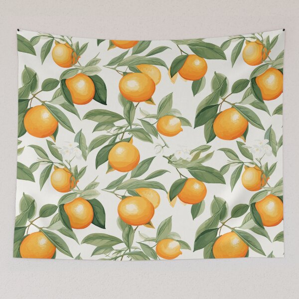 Item preview, Orange You Gonna Love This designed and sold by JaySleeve78.