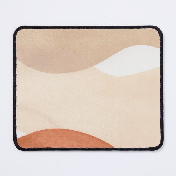 Item preview, Sandstone designed and sold by nmfavoritething.