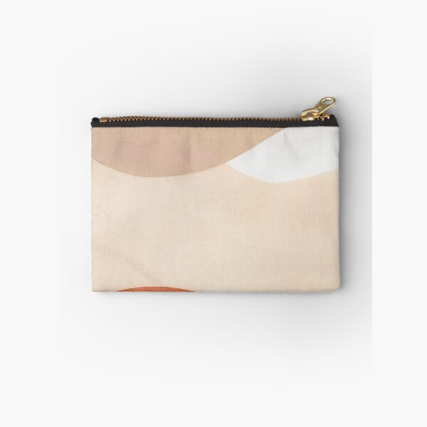 Item preview, Sandstone designed and sold by nmfavoritething.