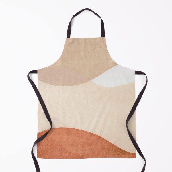Item preview, Sandstone designed and sold by nmfavoritething.