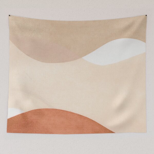 Item preview, Sandstone designed and sold by nmfavoritething.