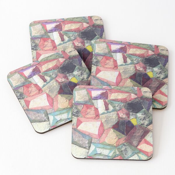 Item preview, QPDSTONES1 designed and sold by DAVID Liberty.
