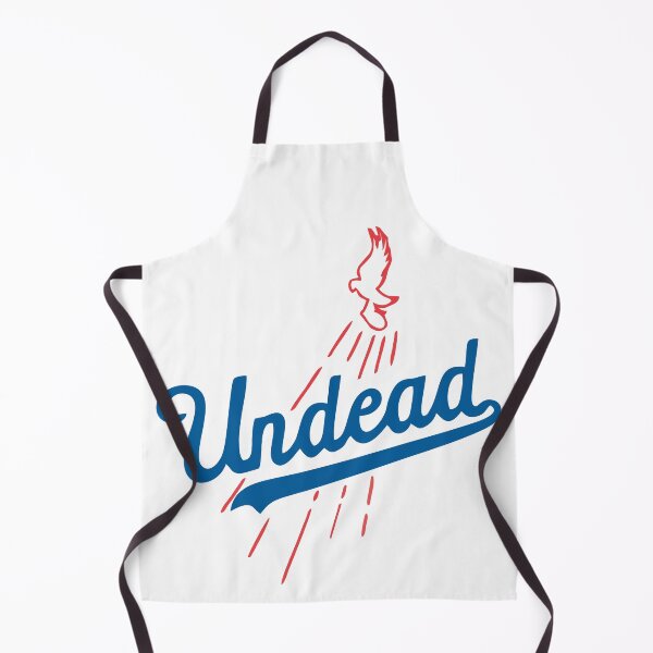 Item preview, Word Hollywood Granade Undead designed and sold by hananiki.