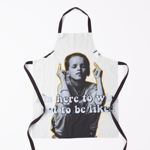 Item preview, Im here to win designed and sold by THEINFINTY.