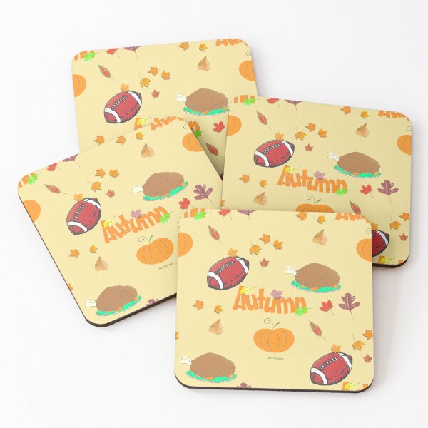 Item preview, Autumn Season designed and sold by kristalcurt.