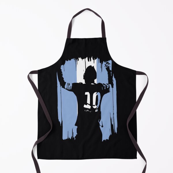 Item preview, Argentina World Champs Messi Number 10 designed and sold by wcrqkhatx24.