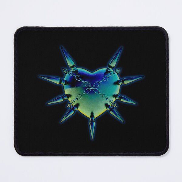 Item preview, My Chrome Heart designed and sold by cypherstore.