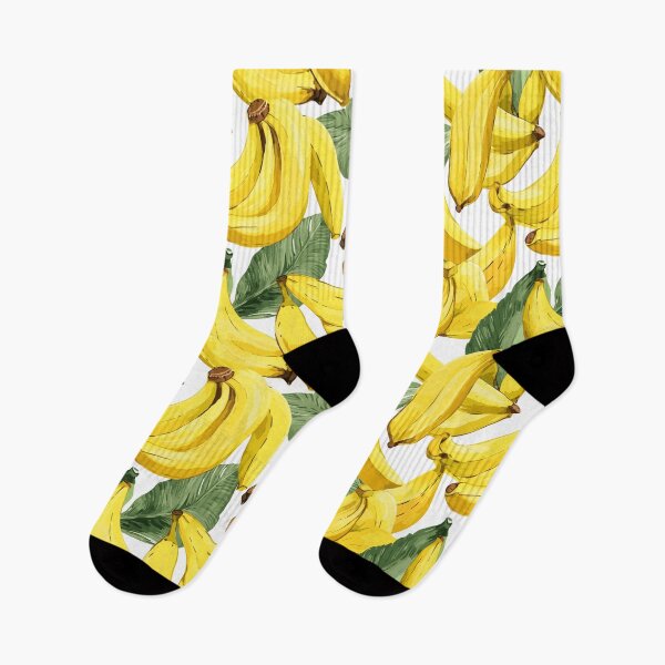 Artikelvorschau, Das wird Sie in den Wahnsinn treiben entworfen und verkauft von JaySleeve78.