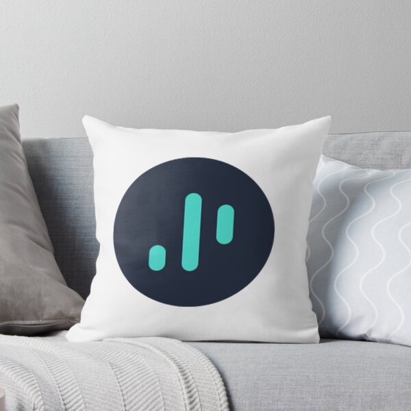 Item preview, Distributed Trading Rights designed and sold by AltcoinCentral.