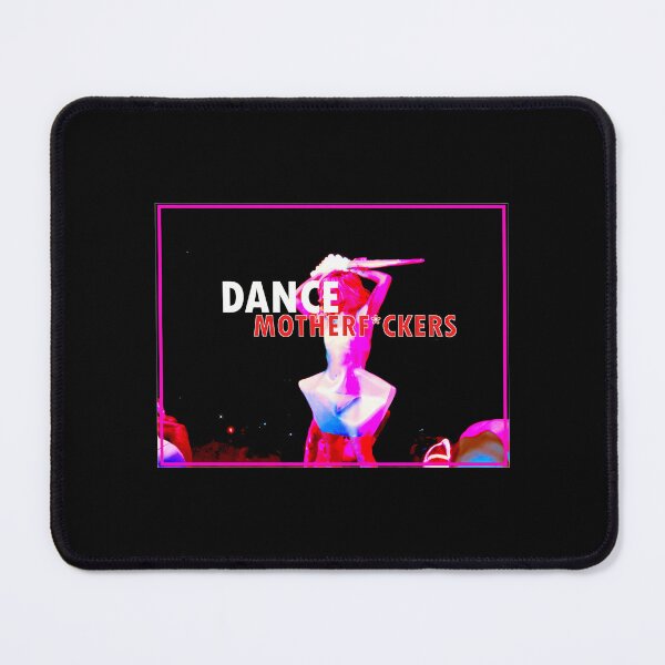 Item preview, Welcome to the Monster Ball 	 designed and sold by TunesSairna.