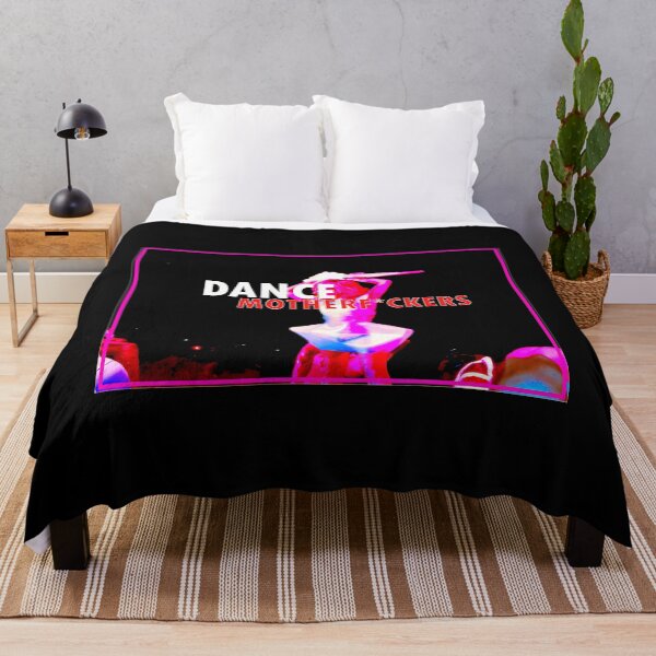 Item preview, Welcome to the Monster Ball 	 designed and sold by TunesSairna.