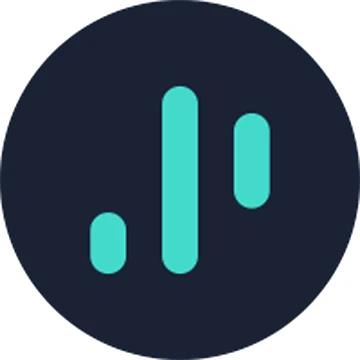 Artwork thumbnail, Distributed Trading Rights by AltcoinCentral