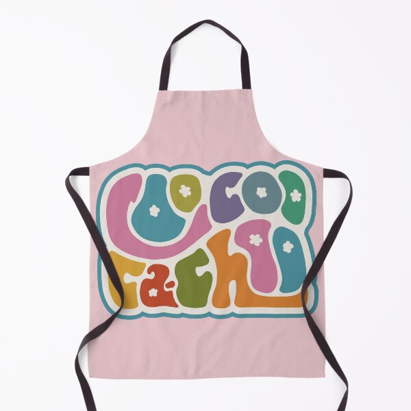 Item preview, Coo Coo Ca-Choo Word Art designed and sold by Unhinged Heather.