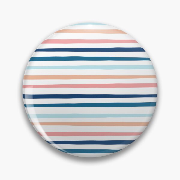 Item preview, Muted Lines designed and sold by Jeanne Martelle.