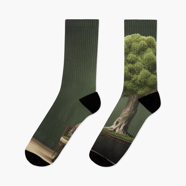 Item preview, Earth Day Environmental Ecology designed and sold by Aestheticlanart.