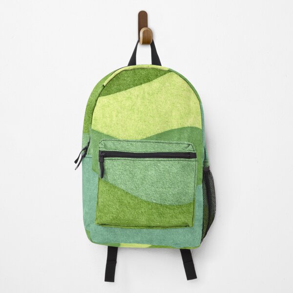 Item preview, Green Pastures designed and sold by nmfavoritething.