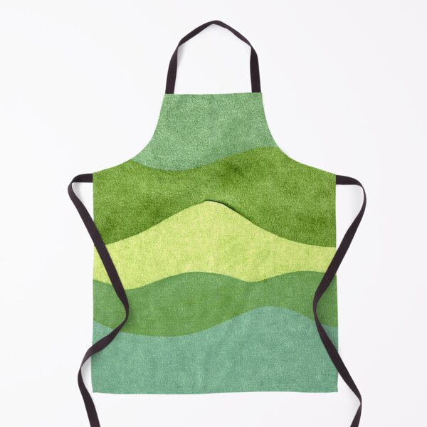 Item preview, Green Pastures designed and sold by nmfavoritething.