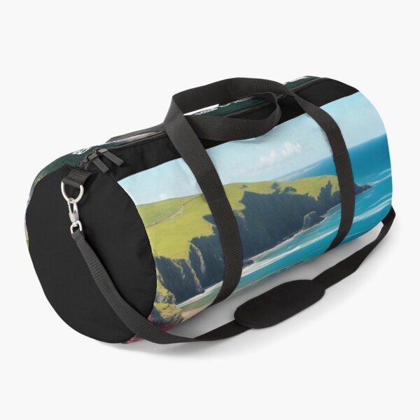Item preview, Pembrokeshire Coast National Park designed and sold by CDC40.