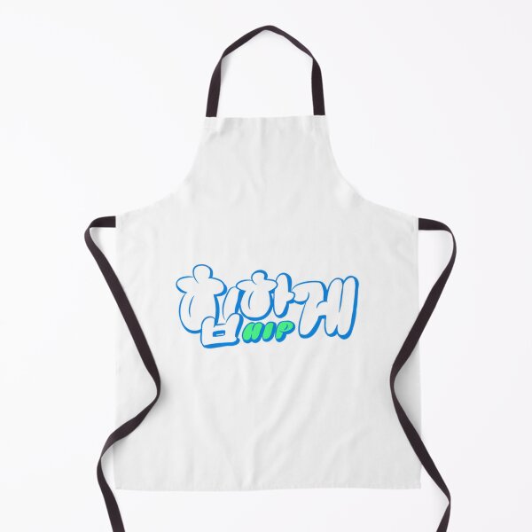 Item preview, Behind Your Touch Korean Drama designed and sold by ArtRaftPro.