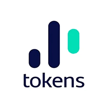 Artwork thumbnail, Distributed Trading Rights by AltcoinCentral