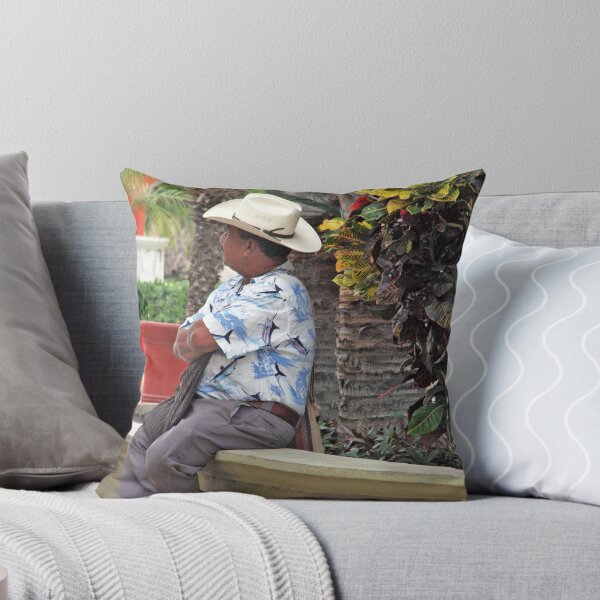 Item preview, Marlin Dreams designed and sold by phil decocco.