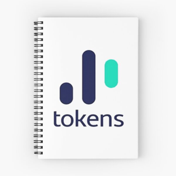 Item preview, Distributed Trading Rights designed and sold by AltcoinCentral.