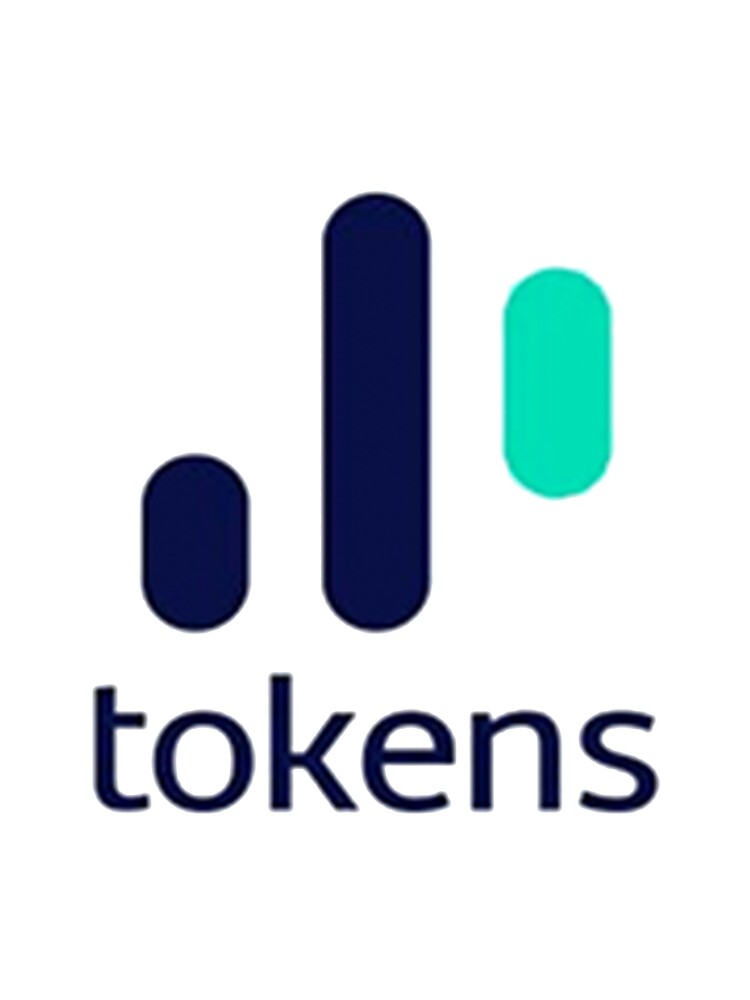 Thumbnail 3 of 3, Scarf, Distributed Trading Rights designed and sold by AltcoinCentral.