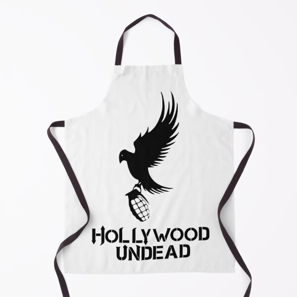 Item preview, Single Hollywood Bird With Undead Granade designed and sold by hananiki.