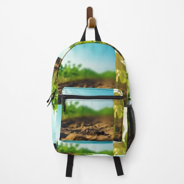 Item preview, Soybean Farm designed and sold by Aestheticlanart.