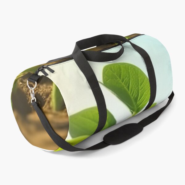 Item preview, Soybean Farm designed and sold by Aestheticlanart.