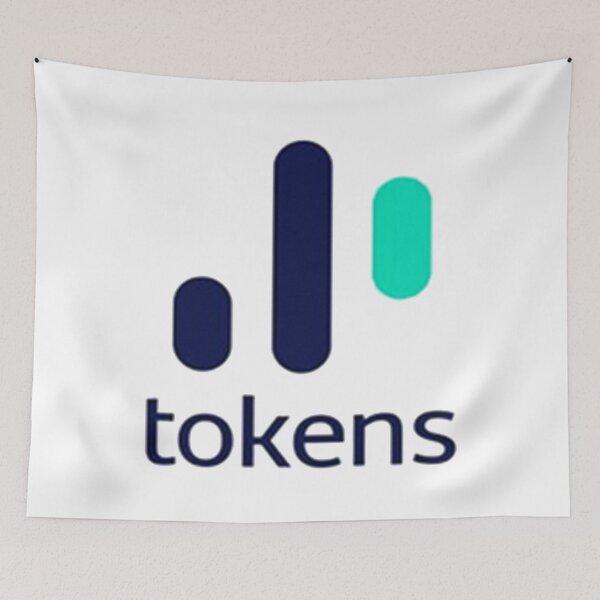 Item preview, Distributed Trading Rights designed and sold by AltcoinCentral.