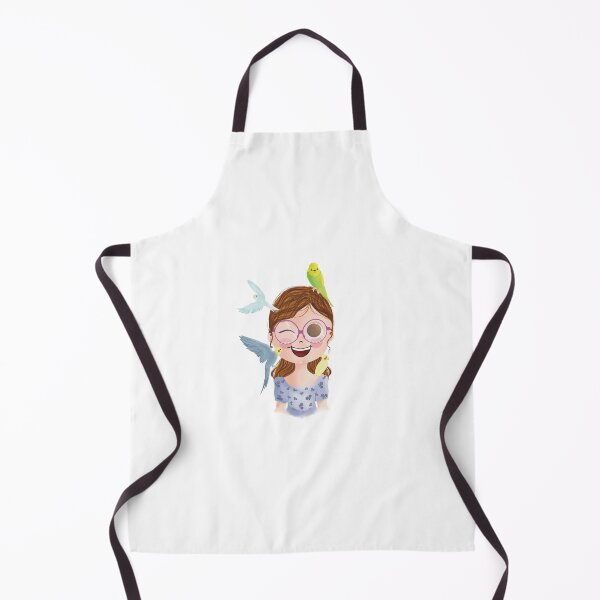 Item preview, Noor designed and sold by Simleartgallery.