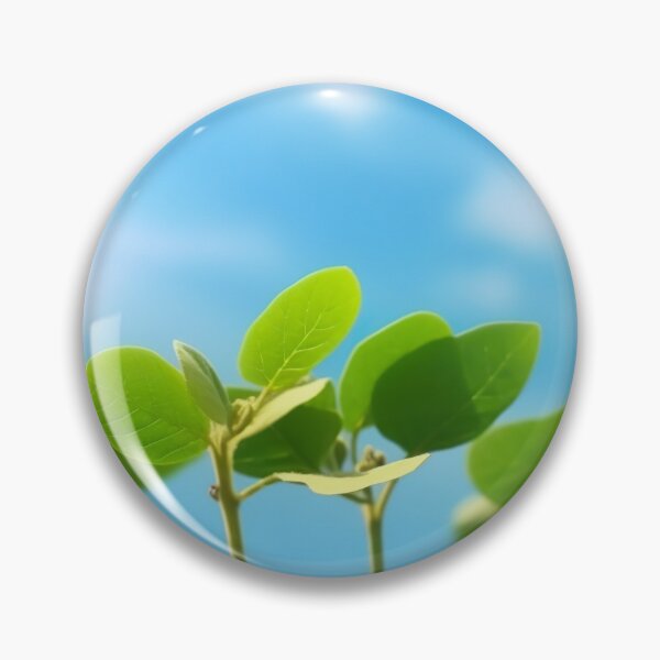 Item preview, Soybeans Farm Field designed and sold by Aestheticlanart.