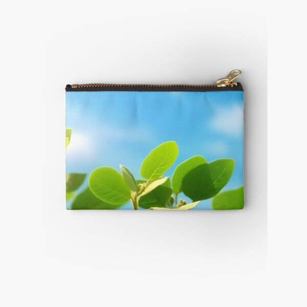 Item preview, Soybeans Farm Field designed and sold by Aestheticlanart.