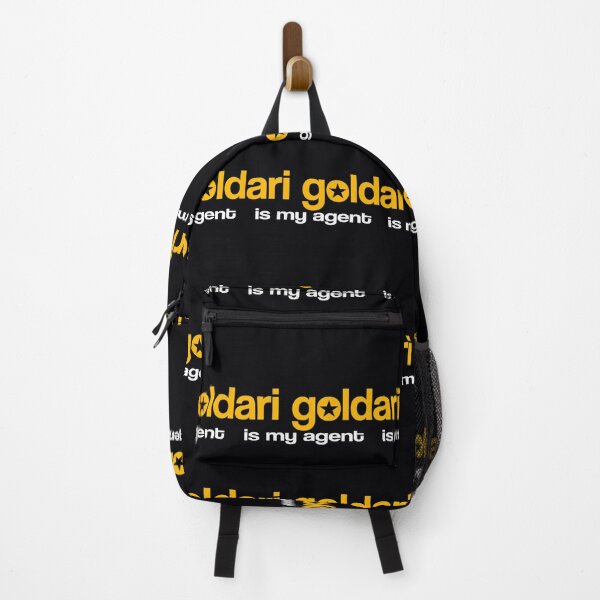 Item preview, Ari Gold Is My Agent  	 designed and sold by wcrqkhatx24.