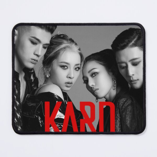 Item preview, KARD designed and sold by HYYH Enthusiast.