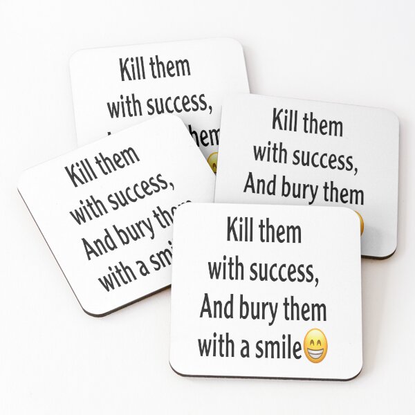 Item preview, Smile designed and sold by makramdesign.