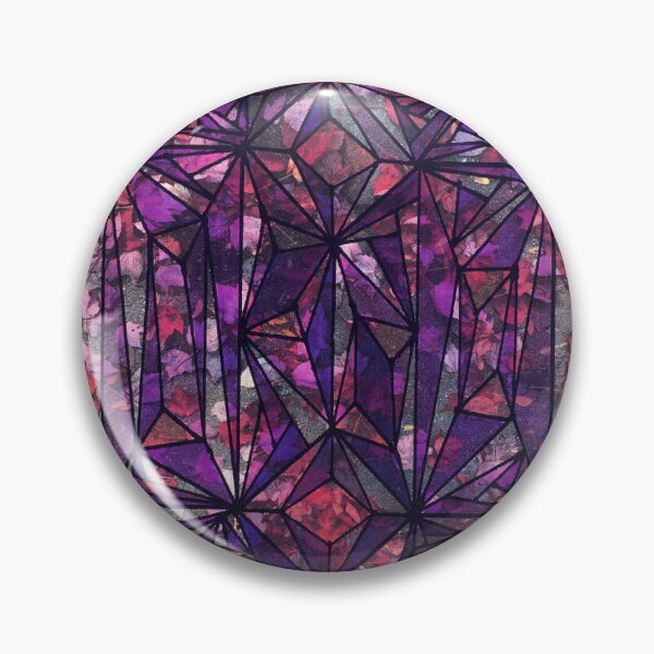 Item preview, QPD15 designed and sold by DAVID Liberty.