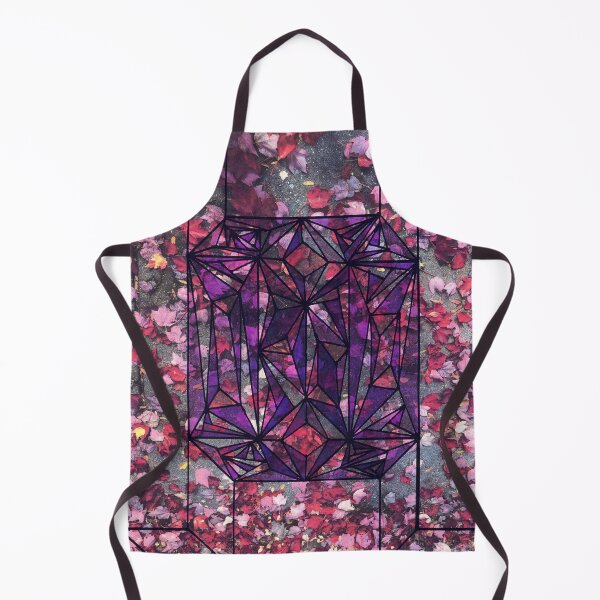 Item preview, QPD15 designed and sold by DAVID Liberty.