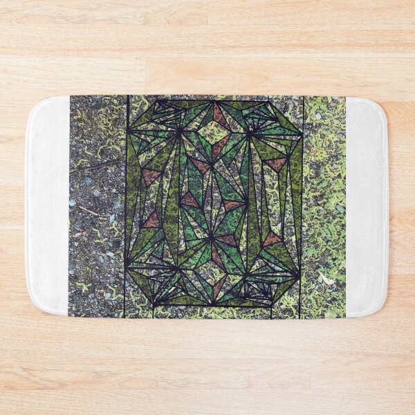 Item preview, QPD14 designed and sold by DAVID Liberty.